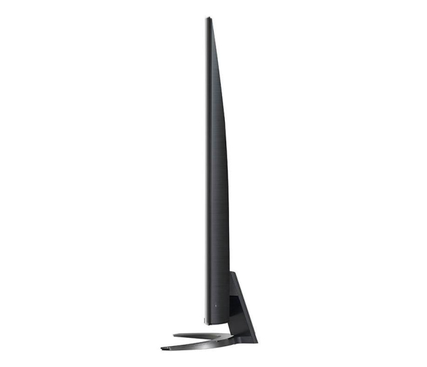 LG 55SM8600 - 522754 - zdjęcie 9
